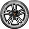 Continental AllSeasonContact 2 215/60 R17 100V XL