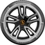 Continental AllSeasonContact 2 225/45 R17 94V XL