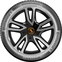Continental AllSeasonContact 2 255/45 R19 104Y XL