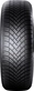 Continental AllSeasonContact 165/70 R14 81T