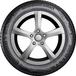 Continental AllSeasonContact 235/55 R18 100V AO