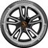 Continental AllSeasonContact 2 225/55 R18 102V XL