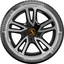 Continental AllSeasonContact 2 195/65 R15 95H XL