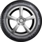 Continental AllSeasonContact 185/55 R16 87V XL