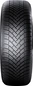 Continental AllSeasonContact 215/65 R16 102V XL