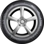 Continental AllSeasonContact 215/65 R16 102V XL