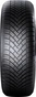 Continental AllSeasonContact 255/60 R18 112V XL