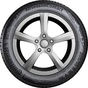 Continental AllSeasonContact 255/60 R18 112V XL