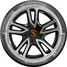 Continental AllSeasonContact 2 275/45 R20 110Y XL
