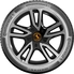 Continental AllSeasonContact 2 205/55 R16 91H