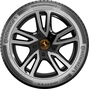 Continental AllSeasonContact 2 205/60 R16 96H XL