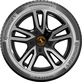 Continental AllSeasonContact 2 205/55 R16 94V XL SSR