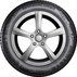 Continental AllSeasonContact 205/55 R16 91H