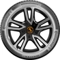 Continental AllSeasonContact 2 215/60 R18 102H