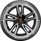 Continental AllSeasonContact 2 205/55 R16 94V XL
