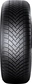 Continental AllSeasonContact 215/45 R17 91W XL