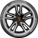 Continental AllSeasonContact 2 185/65 R15 92T XL