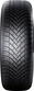 Continental AllSeasonContact 215/65 R17 99H