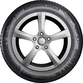 Continental AllSeasonContact 215/65 R17 99H