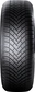 Continental AllSeasonContact 215/65 R16 102H XL