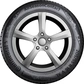 Continental AllSeasonContact 215/65 R16 102H XL