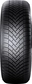 Continental AllSeasonContact 125/80 R13 65M