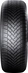 Continental AllSeasonContact 225/45 R18 95V XL FR