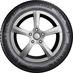 Continental AllSeasonContact 225/45 R18 95V XL FR