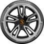 Continental AllSeasonContact 2 245/45 R19 102Y XL