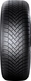 Continental AllSeasonContact 255/40 R18 99Y XL