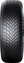 Continental AllSeasonContact 215/50 R17 95V XL FR