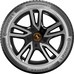 Continental AllSeasonContact 2 215/55 R17 94V