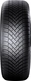 Continental AllSeasonContact 175/65 R14 86H XL