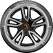 Continental AllSeasonContact 2 225/45 R17 94Y XL