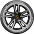 Continental AllSeasonContact 2 235/55 R19 101T ContiSeal