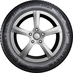 Continental AllSeasonContact 185/60 R14 86H XL