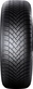 Continental AllSeasonContact 165/65 R14 79T