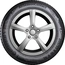 Continental AllSeasonContact 175/65 R15 84H
