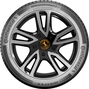 Continental AllSeasonContact 2 235/40 R18 95Y XL