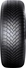 Continental AllSeasonContact 215/60 R18 98H