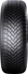 Continental AllSeasonContact 225/55 R18 102V XL AO