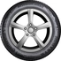 Continental AllSeasonContact 225/55 R18 102V XL AO