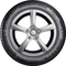 Continental AllSeasonContact 215/50 R17 95W XL