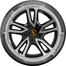 Continental AllSeasonContact 2 225/60 R17 103V XL