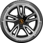 Continental AllSeasonContact 2 245/45 R18 100Y XL