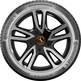 Continental AllSeasonContact 2 225/50 R17 98W XL SSR