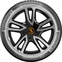 Continental AllSeasonContact 2 195/55 R16 87H