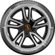 Continental AllSeasonContact 2 205/55 R17 95V XL