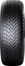 Continental AllSeasonContact 205/55 R16 94V XL