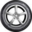 Continental AllSeasonContact 205/55 R16 94V XL
